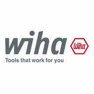 Wiha Tools